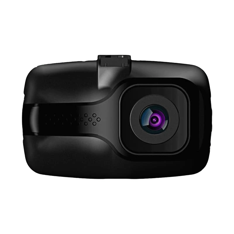 GEKO® - Orbit 110 1080 Full HD Dash Camera
