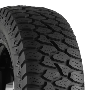 235/35R19 TERRAIN GRIPPER A/T G