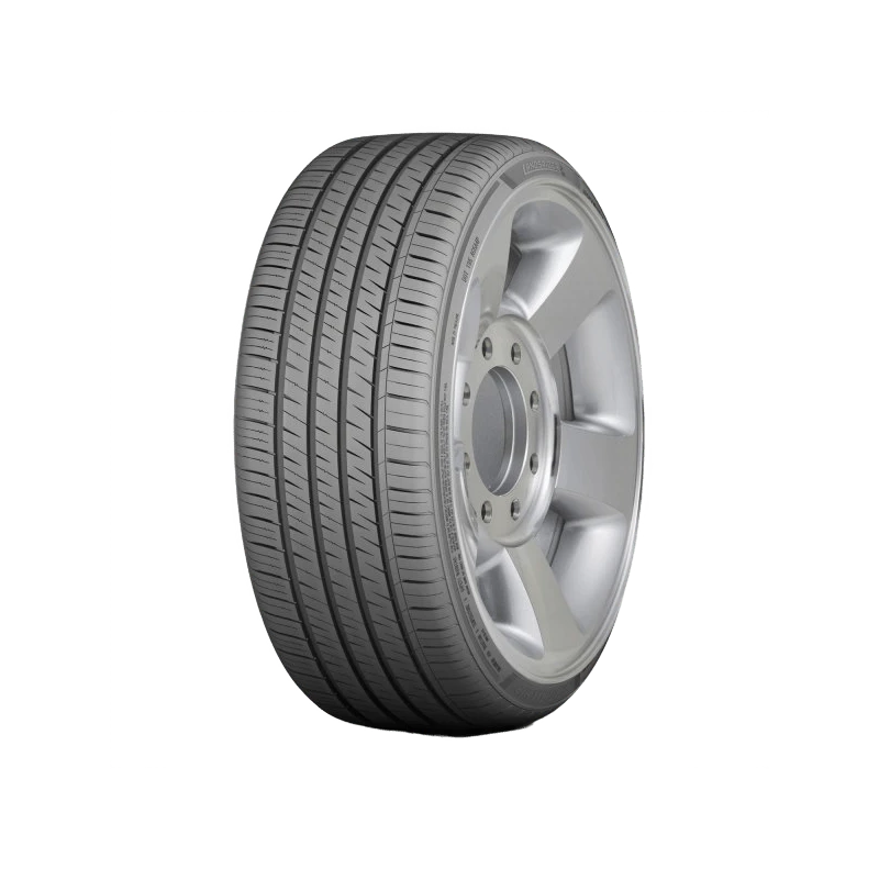 LANDSPIDER® - CITYTRAXX H/P