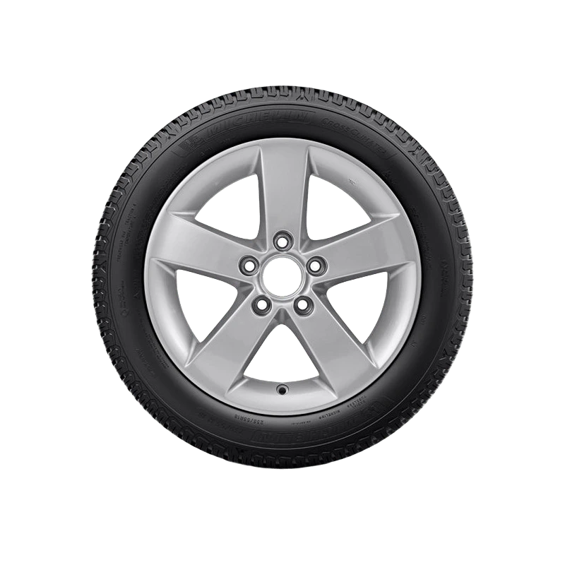 MICHELIN® 23820 - CROSSCLIMATE 2 (225/40R19 92V)