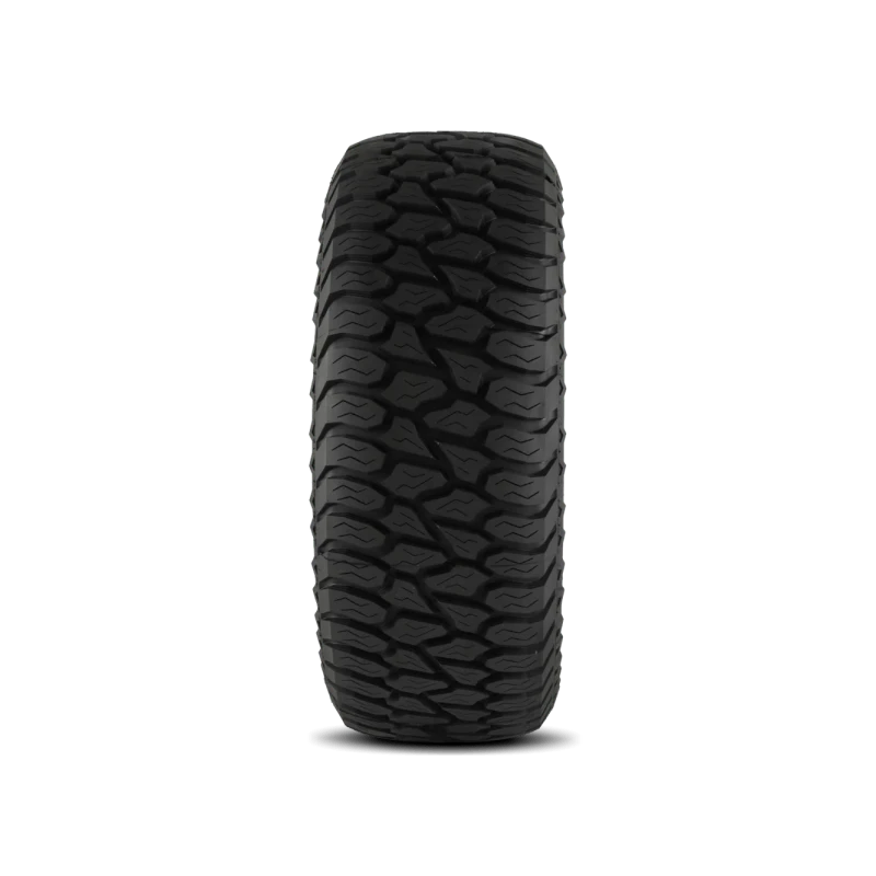 235/35R19 TERRAIN GRIPPER A/T G