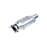 Turbos & Superchargers