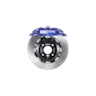 Big Brake Kits