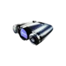 Radar Detectors
