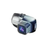 Cameras & Driver Safety