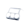 Dash Kits