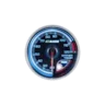 Gauges