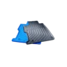 Floor Mats