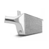 Cooling Systems
