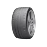 Wheels & Tires
